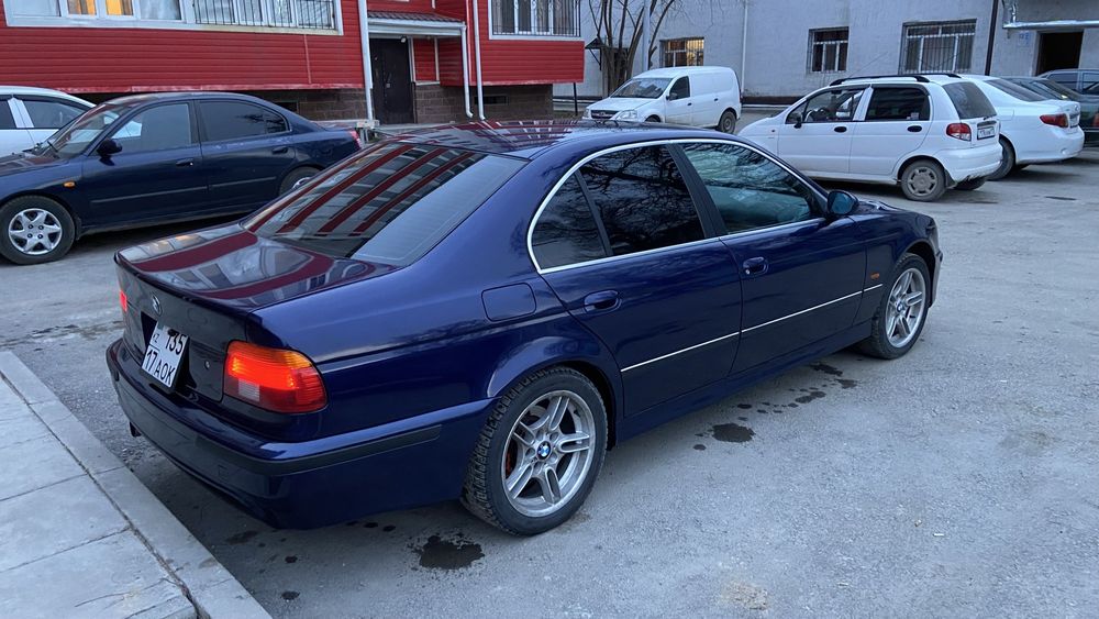 Диски бмв 66 стиль