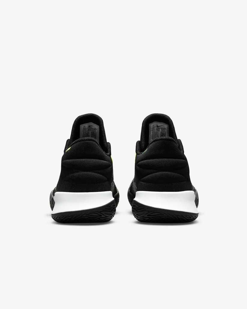 Nike - Kyrie Flytrap V №44,№46 Оригинал Код 338