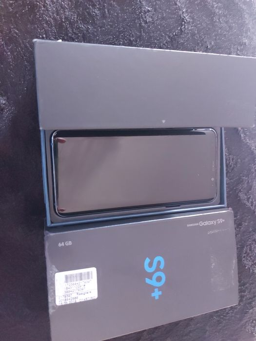 Telefon Samsung S9 plus,A10