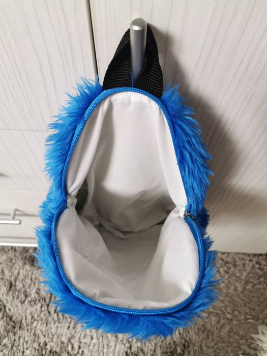 Rucsac cresă/grădiniță