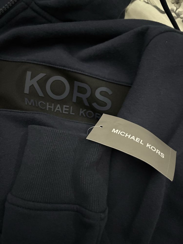 Michael Kors горнище