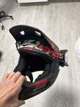Vand echipament MTB Leatt