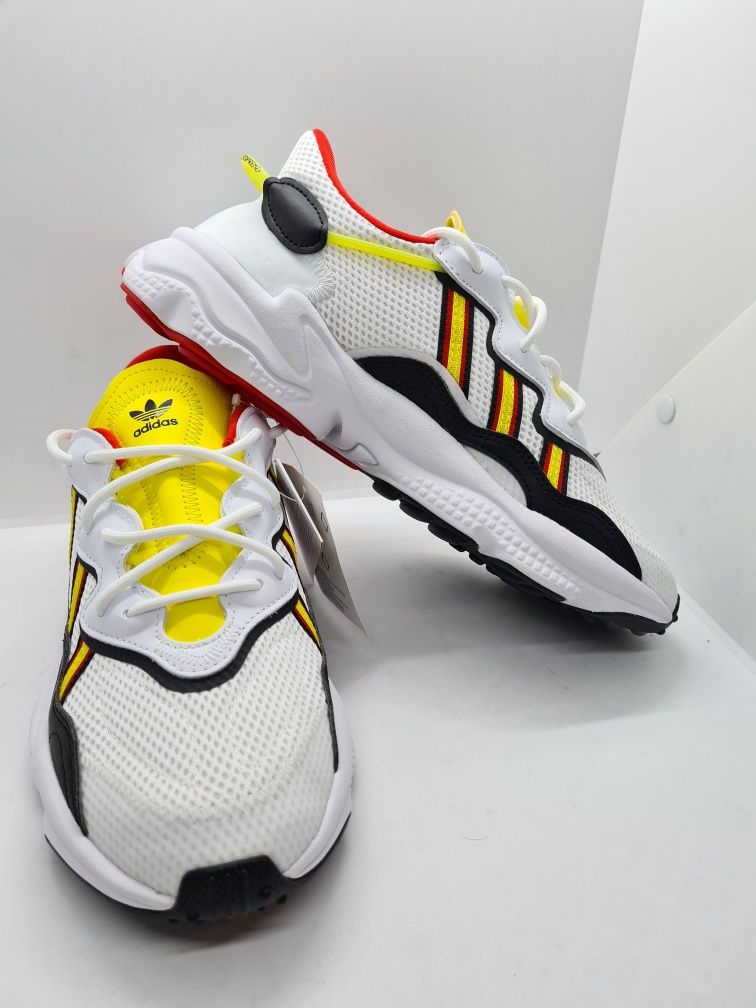 Adidas Ozweego FX0240 nr. 41 1/3