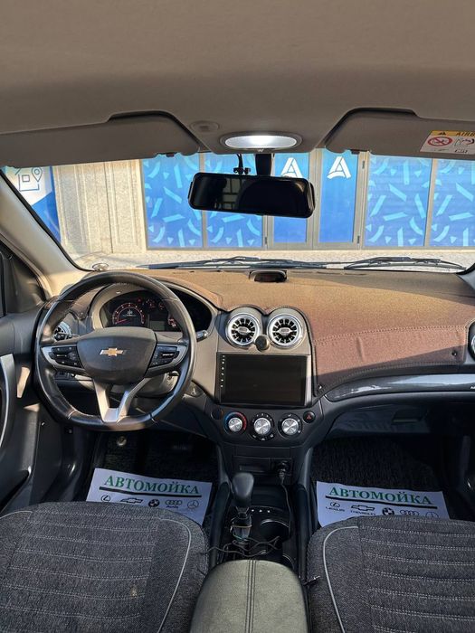 Аренда насия савдо нексия автомат 2022 йил навароти билан