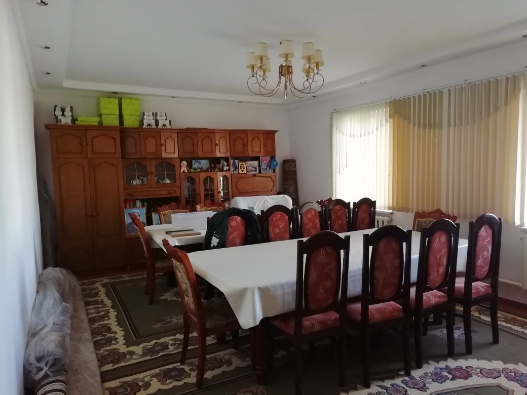 Продается дом Взлетка