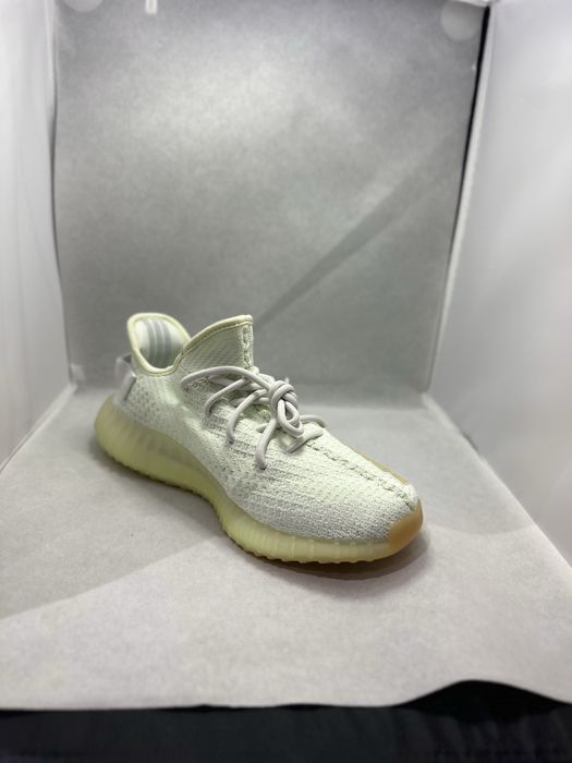 Adidas Yeezy Boost 350 V2 “Hyperspace” – ЧИСТО НОВИ!