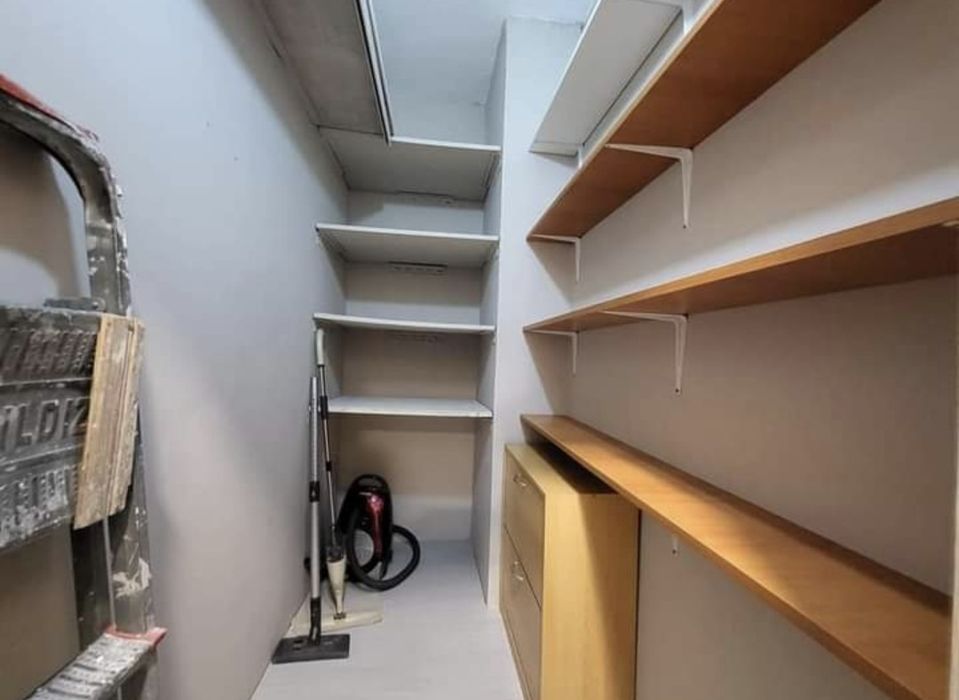 Дава се под наем Двустаен апартамент в Варна, Възраждане 4 - 65 кв.м за 408 € - Снимка #11