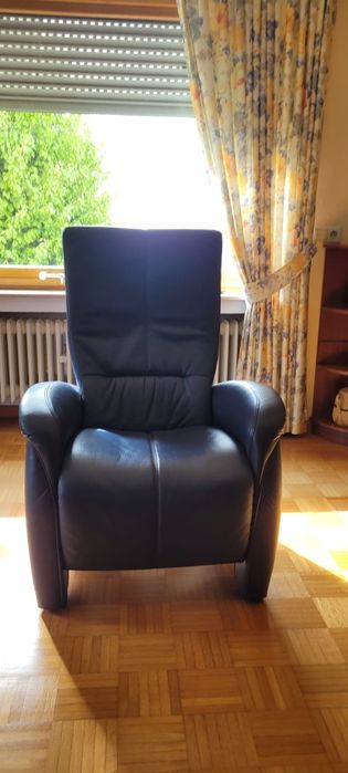 Mobilă second hand