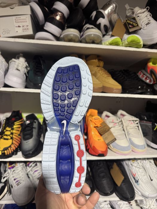 Nike Air Max DN