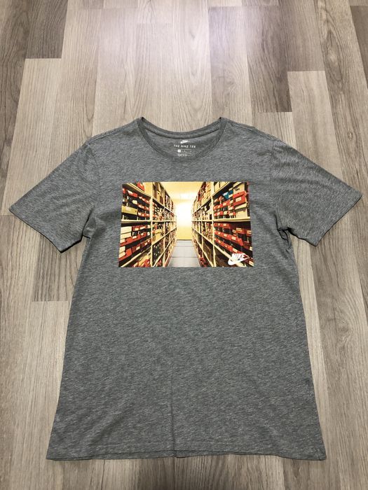 Tricou Nike Casual