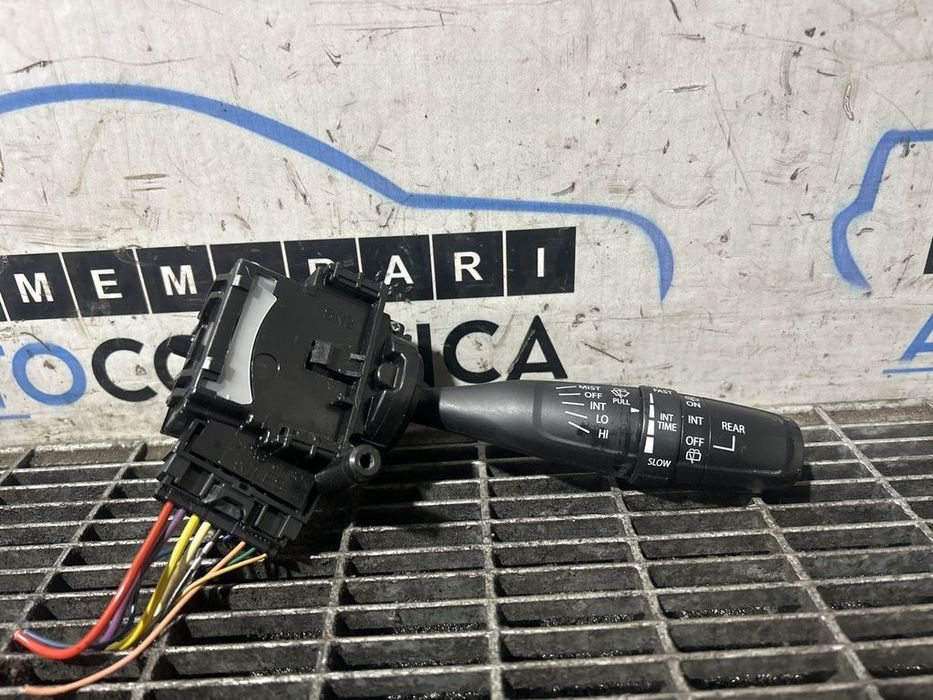 Maneta Stergatoare Suzuki Vitara IV 2014 - 2018 (1288)