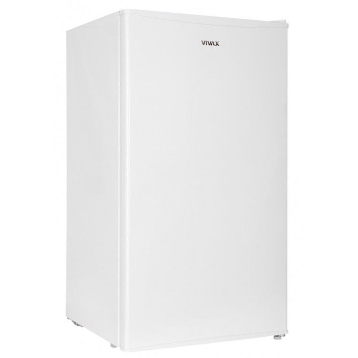 Frigider Vivax TTR-93E