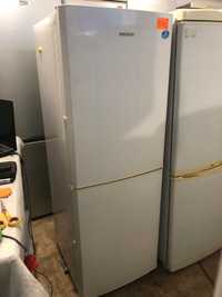 холодильник самсунг две камеры