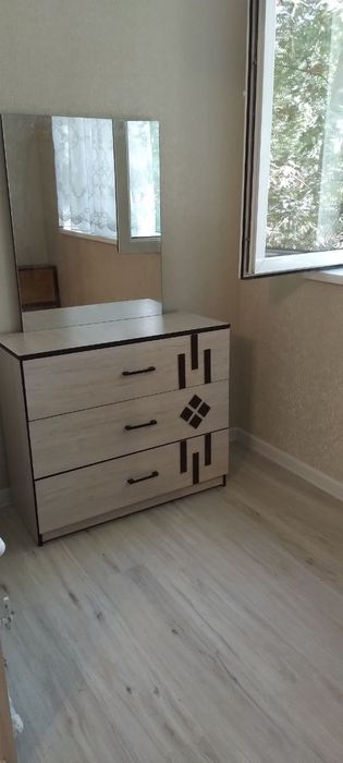 Аренда чиланзар 1.  Двух комнатная