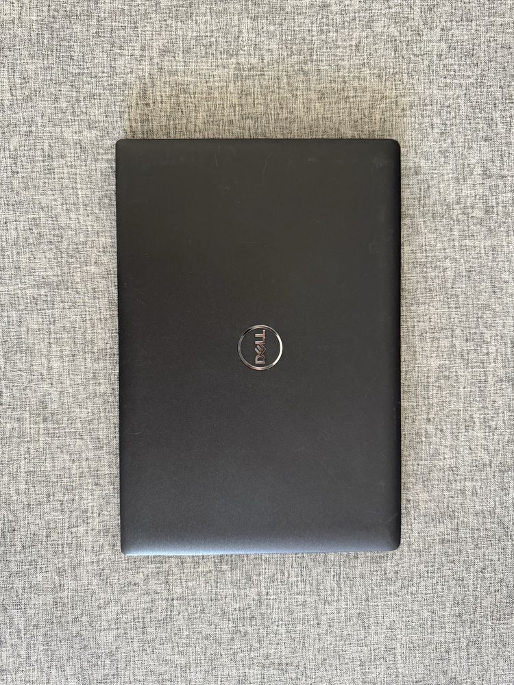 Dell Latitude 3420. Core i5-11th. 16gb. 512gb ssd. 14.0 IPS FHD