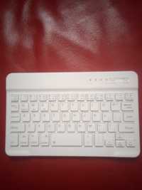 Tastatura Bluetooth