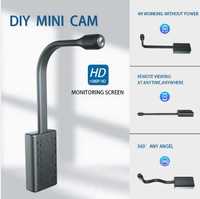 Security Camera mini Wifi