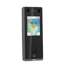 SenseFace 3B vaqtni hisobga olish terminali yuz/karta/kaft