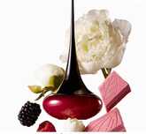 Love Potion Sensual Ruby