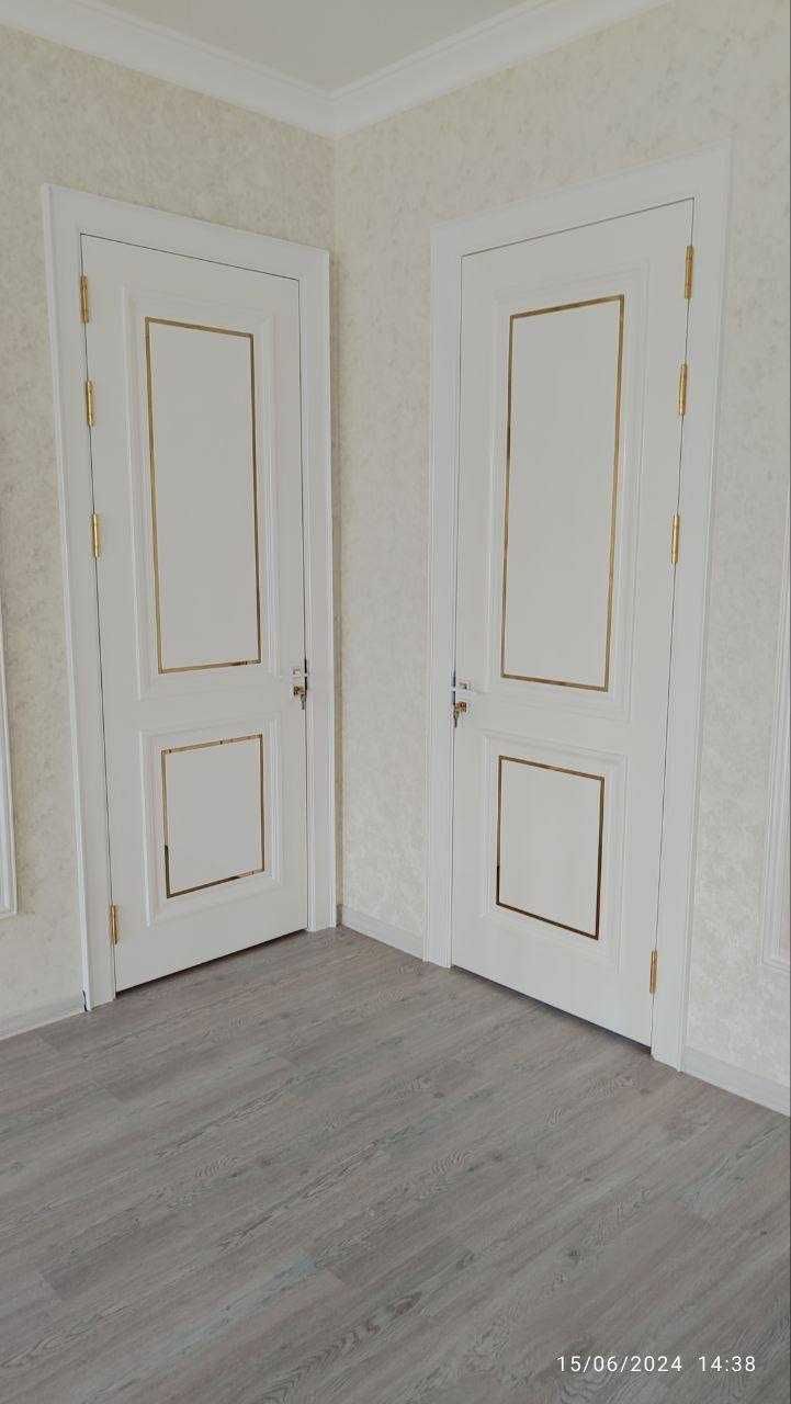 Mdf eshiklar krashinni