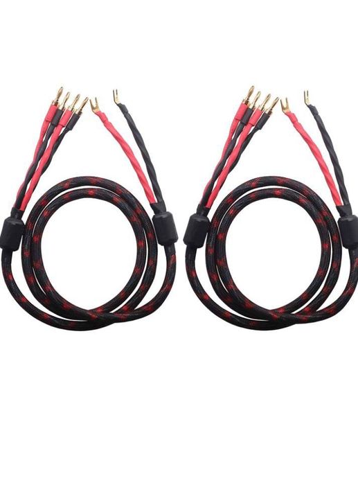 Diy кабеля акустические ,сигнальные-силовые- на заказ- индивидуально