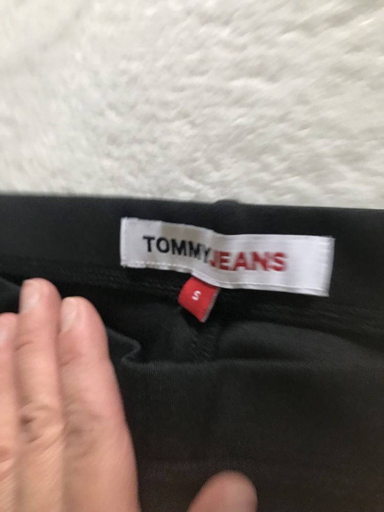 Секси клин Tommy Hilfiger/Jeans