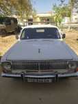 Volga 2401 pikap sotiladi