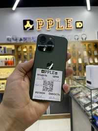 Iphone 13 pro 128