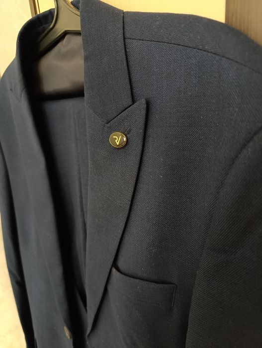 Kastyum shim musrkoy 500.000