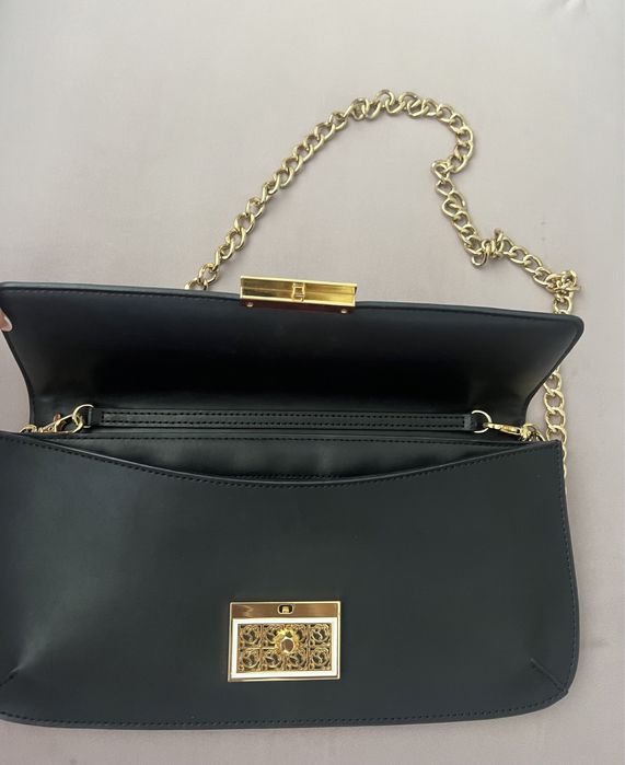 Bracciialini чанта