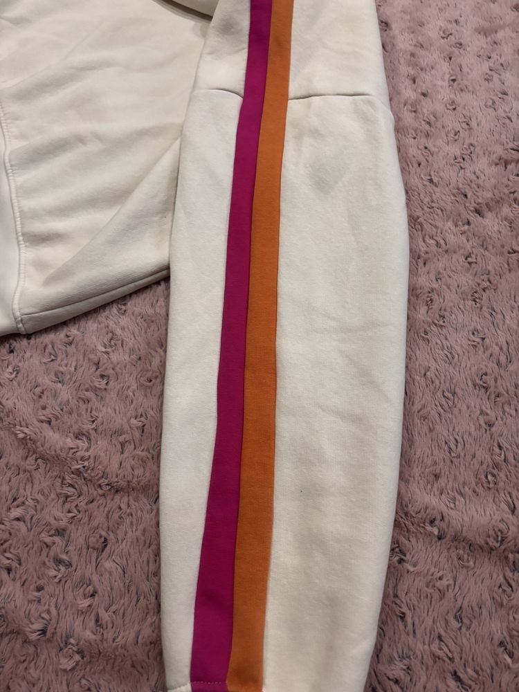 Дамски анцунг Guess