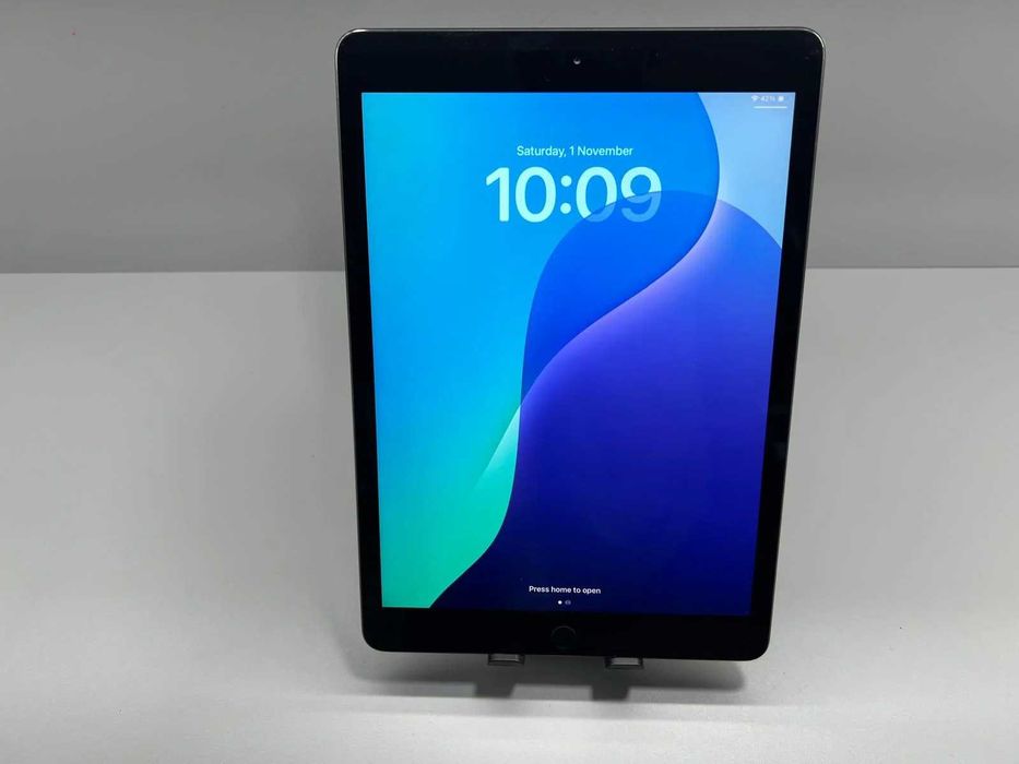 Ipad SH 2019 Gen 7 32gb Apple