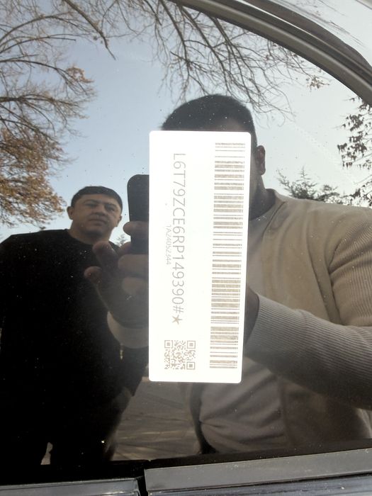 Zikkir 001 you 2024 yil