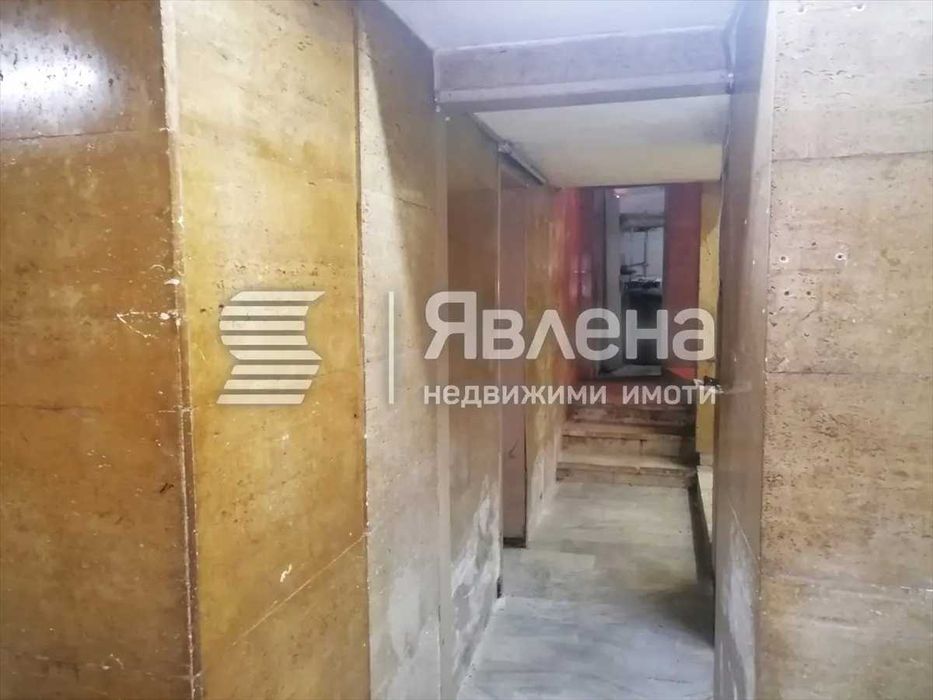 Продава се Заведение в София, Център - 365 кв.м за 1048 €/кв.м - Снимка #3