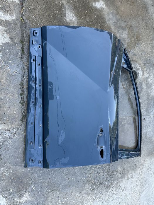 Ușă stânga față hyundai tucson.