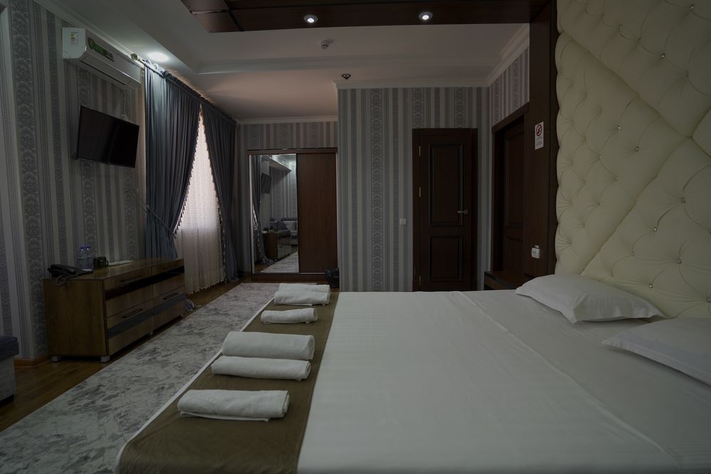 Hotel, mehmonxona, гостиницы
