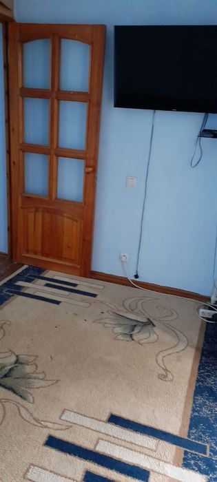 Аренда г.Чирчик 8 мик