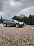 Vând Audi A6 Allroad