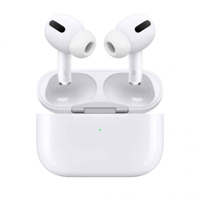 Airpods pro 2 оригинал