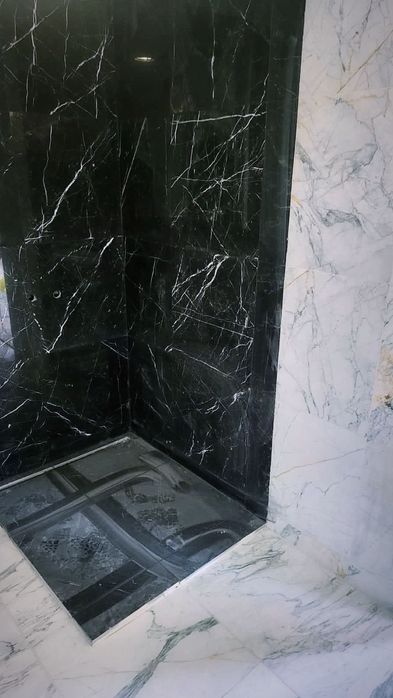 Trepte/contra trepte/glaf/granit/marmura/travertin