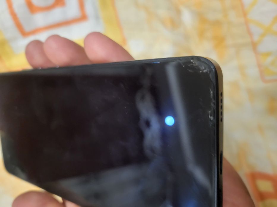 Xiaomi 14t 12/256