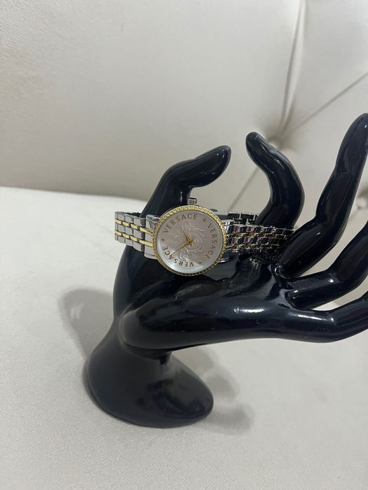 Ceas dama Versace