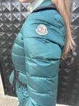 Оригинално Яке MONCLER