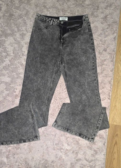 Дънки Теrranova ново