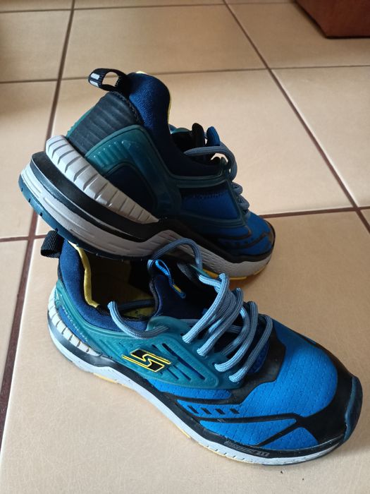 Încălțăminte copii