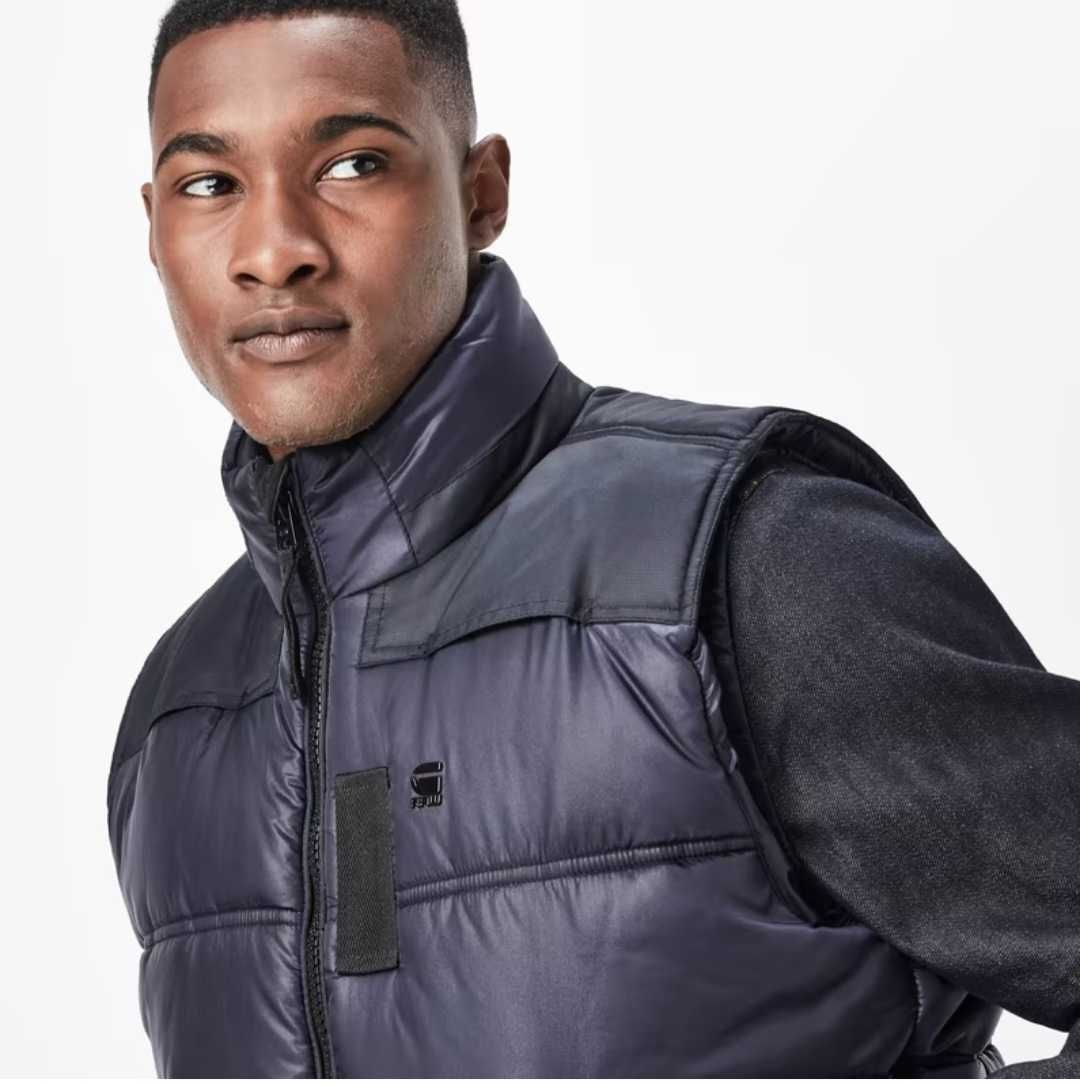 G-STAR RAW Грейка 100% Оriginal