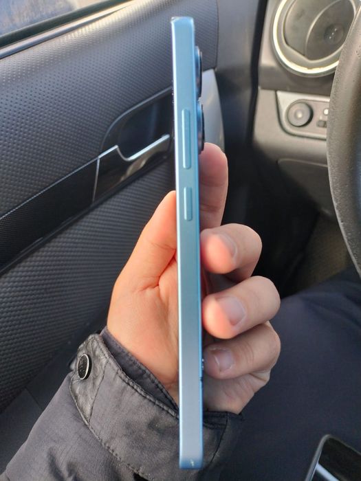 Редми нот 13 128г срочно