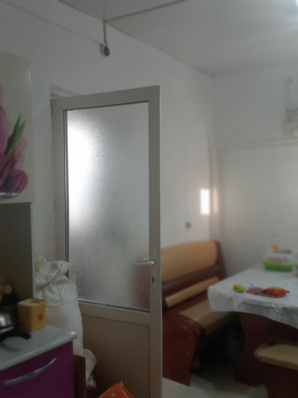 Продам Дом 60 кв