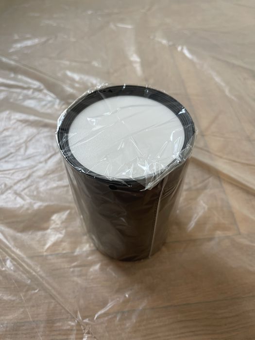 Spoturi lumina aplicate