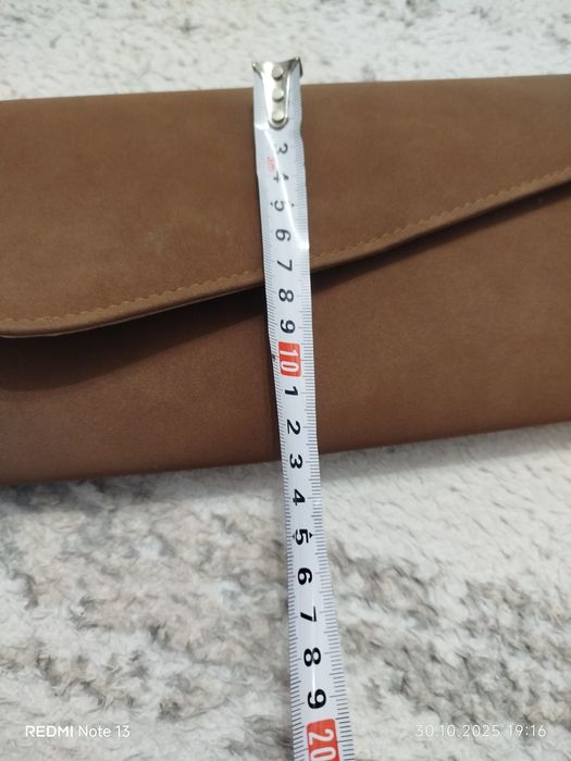 Дамски чанти тип Клъч